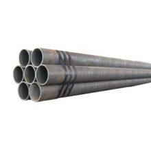 12Cr1MoV High Pressure Seamless Alloy Steel Boiler Tube thumbnail-2