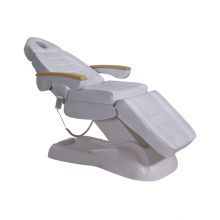 electric facial chair facial bed