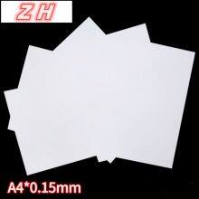 Copy a 80GSM 75GSM 70GSM 100% Woold Pulp Copy Paper A4paper thumbnail-5