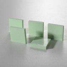 NFION NF150-300 Thermal Conductive Pad Conductivity 1W 3W 5W 10W/m.K for Battery Pack thumbnail-2