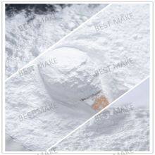 PVDF Micropowder Wear and Corrosion Resistance thumbnail-3