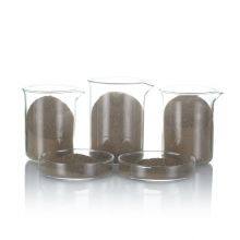 Drilling Polymer Drilling Mud Additives of One Way Pressure Plugging Agent thumbnail-2