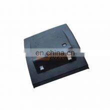 Sinotruk HOWO Sitrak C5H/C7H Piezas de repuesto para camiones pesados WG9925954031/1 Parte trasera del eje trasero thumbnail-2