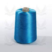 100% Dyed Viscose Rayon Filament Yarn thumbnail-4