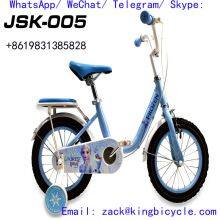 KIDS BICYCLE 12