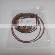 Shacman Truck Spare Parts Fast Gearbox Retarder Repair Kit FHB400 FHB320 Retarder Overhaul Kit thumbnail-2