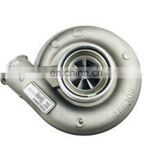 4037342 4041615 4044351 HX55 Turbo Charger D12 Engine 11423084 11423338 11423083 11423085 3587945 thumbnail-1