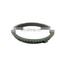 S5-42 GEARBOX PARTS 1307304182 SYNCHRONIZER RING thumbnail-3