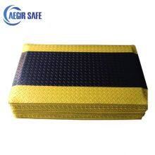Aegirsafe Good Quality Antistatic Green Floor Mats Antistatic Flooring For Industrial Environments thumbnail-2