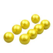 Field Paintball for Sale From Professional Paintball Factory thumbnail-4