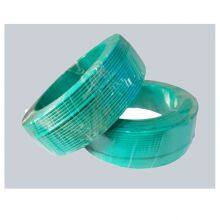 Gb Cable Wire Control Cable Mineral Cable 2.5 to 450 Square Soft Sheathed RVS GB Price thumbnail-5