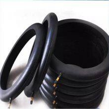 Telescopic Gas Tires for Oil Fields thumbnail-1