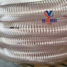 Discharge Hose thumbnail-4