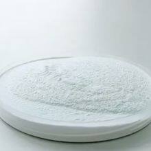 Huanyu Indoor Physical Extinguishing Agent HY11M Industrial Grade thumbnail-5