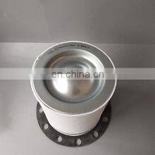 Kaeser Oil Separator Parts Air Compressor Parts Wholesale 6.3571.0 Kaeser thumbnail-2