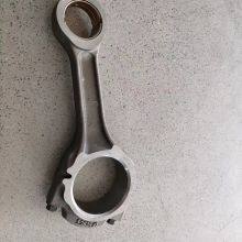 4944670 Connecting Rod thumbnail-1
