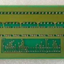 ABB DSTA 145 57120001-HP Connection Unit thumbnail-2