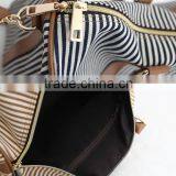 "Cloth Diaper Bag " thumbnail-5