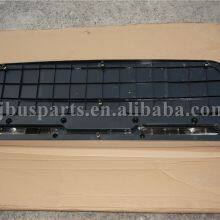 Hot Sell Auto Spare Parts LCK6125H 5111-80-00057 Front Decoration for Zhongtong Bus thumbnail-3