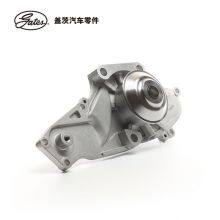 Original Gates GWP5955 Car Engine Cooling System Water Pump Repair Kit for ACURA Bomba de Agua 19200R70A11 thumbnail-6