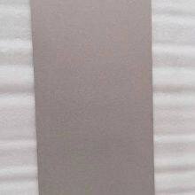 Sintered Titanium Porous Transport Layer For PEM Electrolysis thumbnail-1