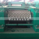 Granulators with reasonable price and good quality for sale