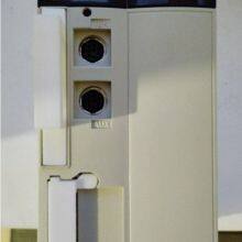 Schneider TSXP57303AM Processor thumbnail-1