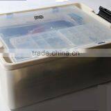 China Supplier Newest Design Big Power Metal 6 In 1 With Bow Arm for Hobby Education thumbnail-4