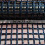 High Tenacity Low Elongation Dyed Polyester Yarn thumbnail-6