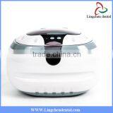China (0.6l)CE Approved Ultrasonic Dentist Cleaning Machine thumbnail-1