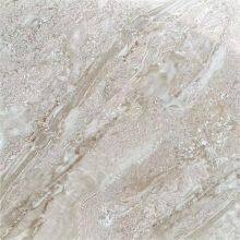 600X600mm Vitrified Full Ceramic Glazed Polished Porcelain Marble Floor Wall Tile thumbnail-4