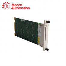 ABB SPTKM01 SOE Time Keeper Master EM ESTOQUE thumbnail-5