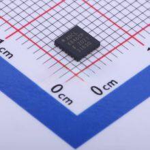 100% New and Original ADCLK846BCPZ-REEL7 LFCSP-24 CMOS Output Low Power Clock Fan-out Buffer
