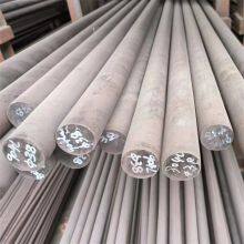 904l Customized Hot Rolled Stainless Steel Round Bar All Kinds of Sizes Metal Stainless Steel Rod thumbnail-2