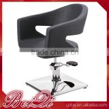 Appealing Elegant Cheap Beauty Salon Styling Barber Chair at Price Various Barber Chair