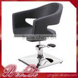 Appealing Elegant Cheap Beauty Salon Styling Barber Chair at Price Various Barber Chair thumbnail-1