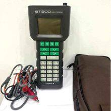 YOKOGAWA Portable Handheld Communicator BT200 With Brain Communication thumbnail-5