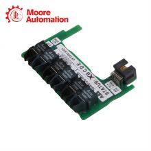 ABB 3BHE019361R0101 UFD203A101 thumbnail-3