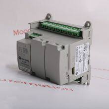 Allen Bradley 2080-LC20-20QWB thumbnail-3