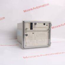 ABB SPAJ110C-AA thumbnail-1