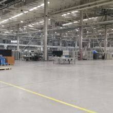 FESTO MS4-LRB-1/4-D6-AS-BD-UL1 527692 thumbnail-5