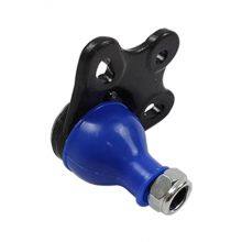 1693330127 1693330227 1693330327 Front Ball Joint for Benz W169 W245 thumbnail-4