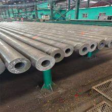 High Temperature Seamless Pipe A335 P9 & 1.4901 Superheater Tube Pressure Resistant Wear Resistant Boilers thumbnail-2