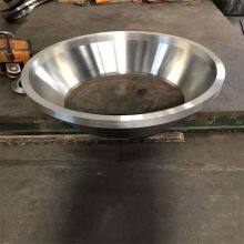Custom Hot Forging Parts Carbon Steel & Alloy Steel Forging Service for Machinery thumbnail-4