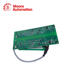 ABB GD C806 B01 3BHE036290R0001 thumbnail-2