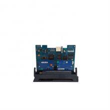 CPU3680 Processor VME Bus Standard PM875-2 3BDH000606R1 thumbnail-2