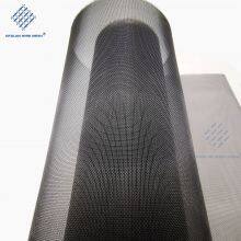 High-Temperature Resistant Tungsten Mesh for Furnace Heating Zones thumbnail-3
