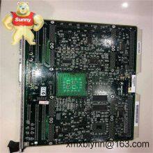 Motorola MVME1603-042: Keeping Legacy VME Systems Alive When Modern Replacements Aren't Feasible thumbnail-2