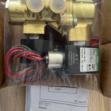 ASCO 8344G070 DC24V thumbnail-2