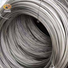 Stainless Steel Wire Compatible With Welding Equipment and Fabrication Machinery thumbnail-4